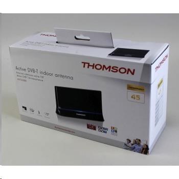 Thomson ANT1538 aktivní pokojová DVB-T/T2 anténa3 
