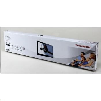 Thomson WAB056 nástěnný držák TV,  400x400,  fixní,  1*1 