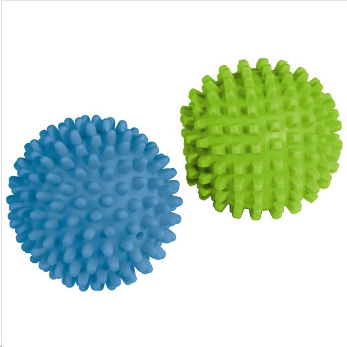 Xavax balónky do sušičky dryerballs®,  2 ks0 