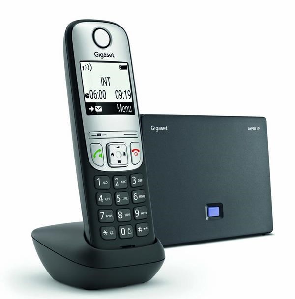 Gigaset A690IP1 