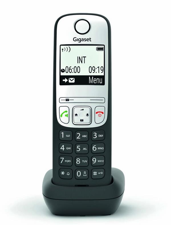 Gigaset A690IP2 