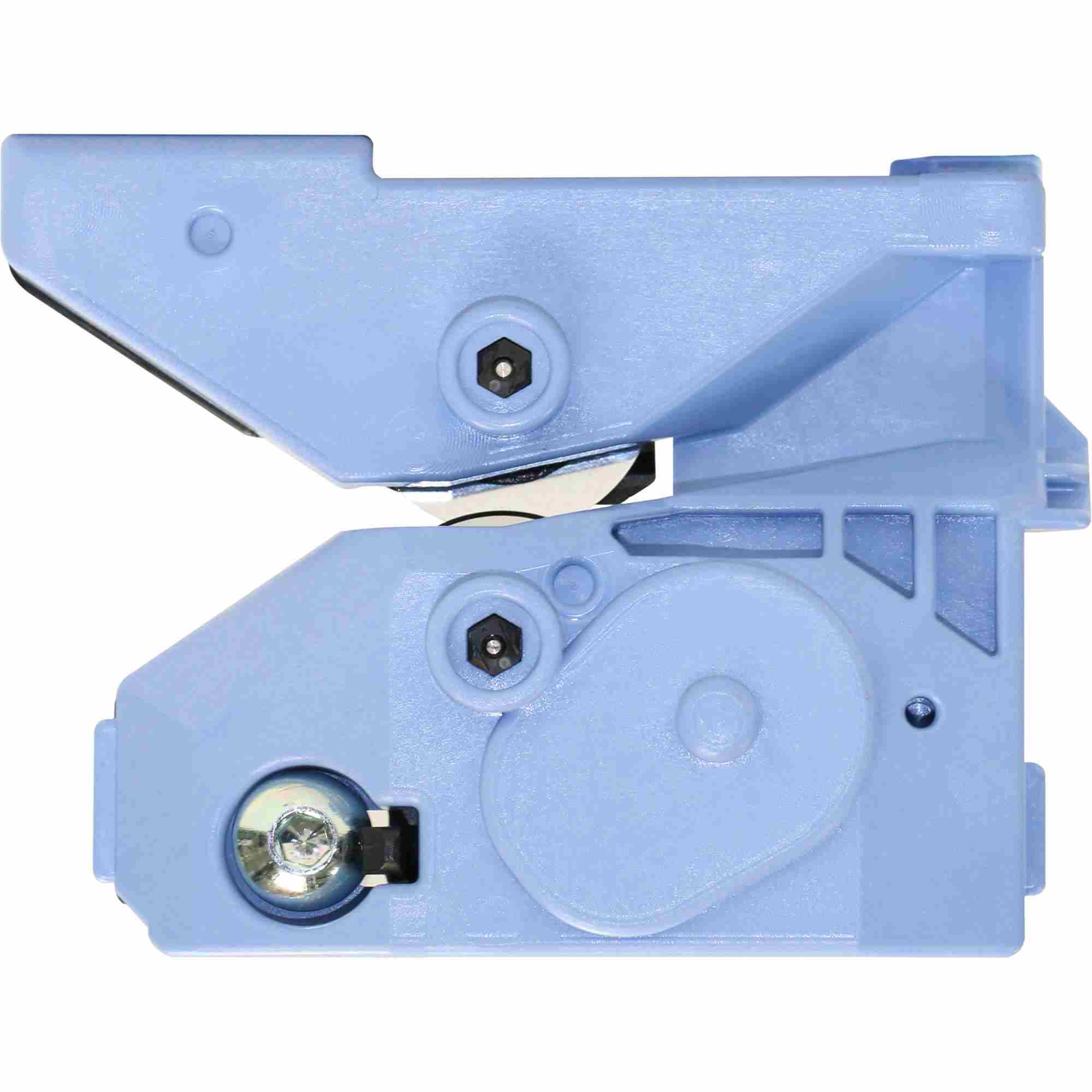Rezací nôž Canon CT-080 