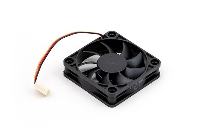 Ventilátor Synology 60*60*15_1 mm0 