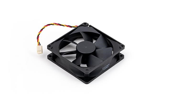 Ventilátor Synology FAN 92*92*25_1 mm0 