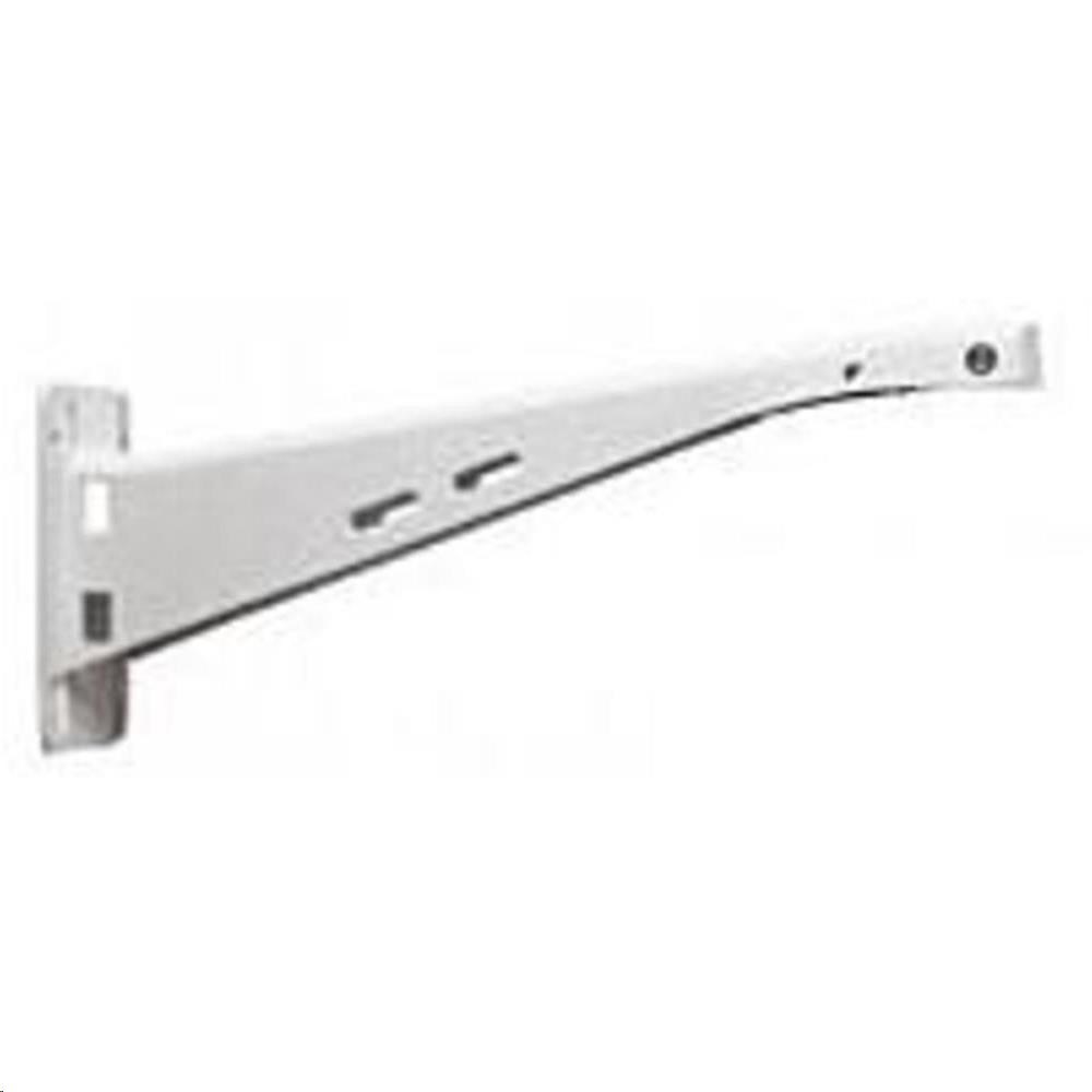 AP-270-MNT-H2 AP-270 Series Access Flush Wall or Ceiling Mount0 