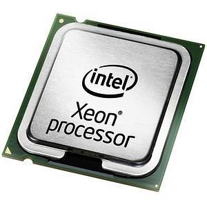 Intel Xeon-Silver 4210R CPU Kit for DL360 Gen100 