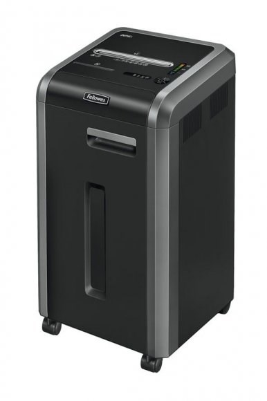 Skartovač Fellowes 225 i0 