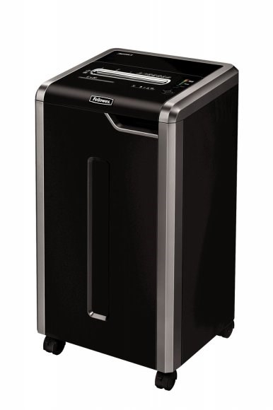 Skartovač Fellowes 325 i0 