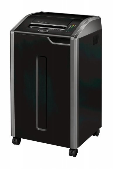 Skartovač Fellowes 425 i0 