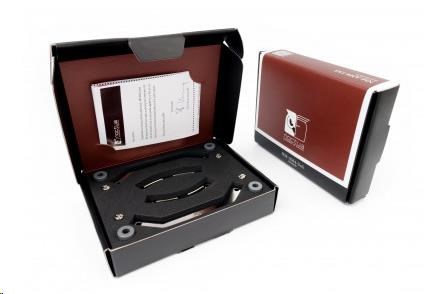 NOCTUA Montážní sada NM-AM4-UXS,  AM41 