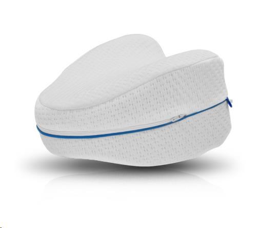 Dreamolino Leg Pillow - Ergonomický polštář se přizpůsobí každé poloze5 