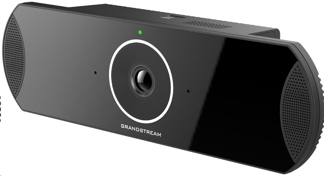 Videokonferenčný systém Grandstream GVC3210 s rozlíšením Full HD0 
