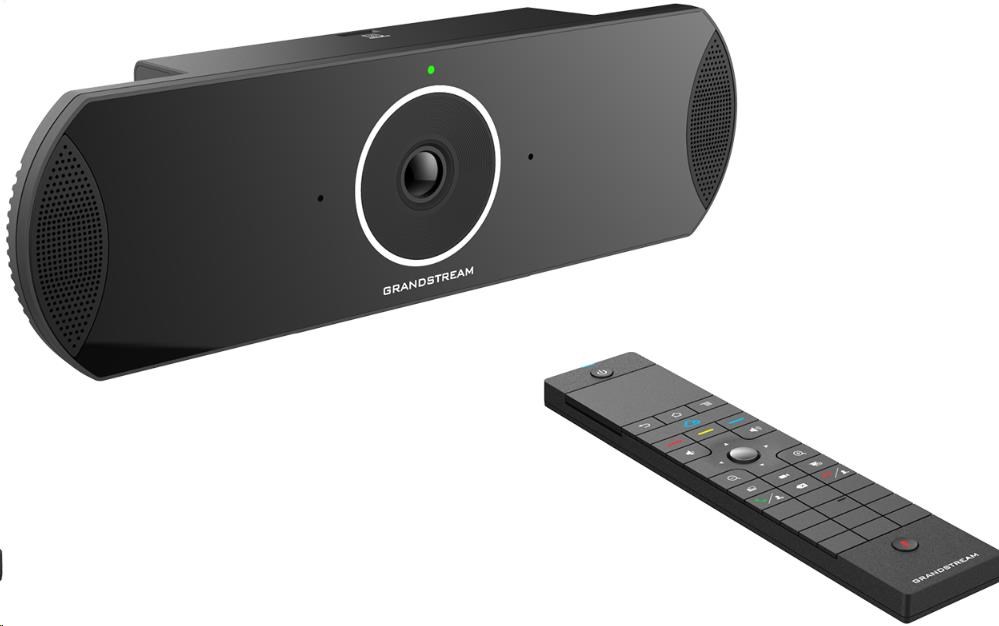 Videokonferenčný systém Grandstream GVC3210 s rozlíšením Full HD3 
