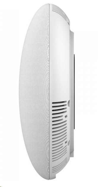 Grandstream GSC3505 SIP reproduktor1 