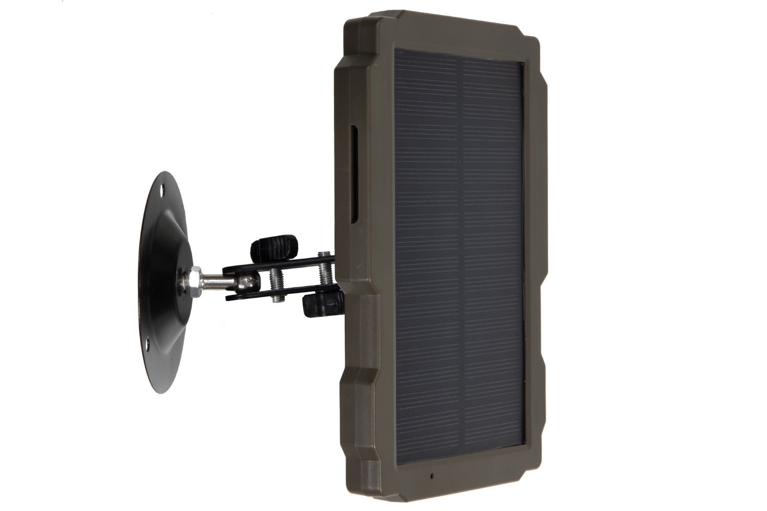 EVOLVEO StrongVision  SP1,  Solární panel pro EVOLVEO StrongVision0 