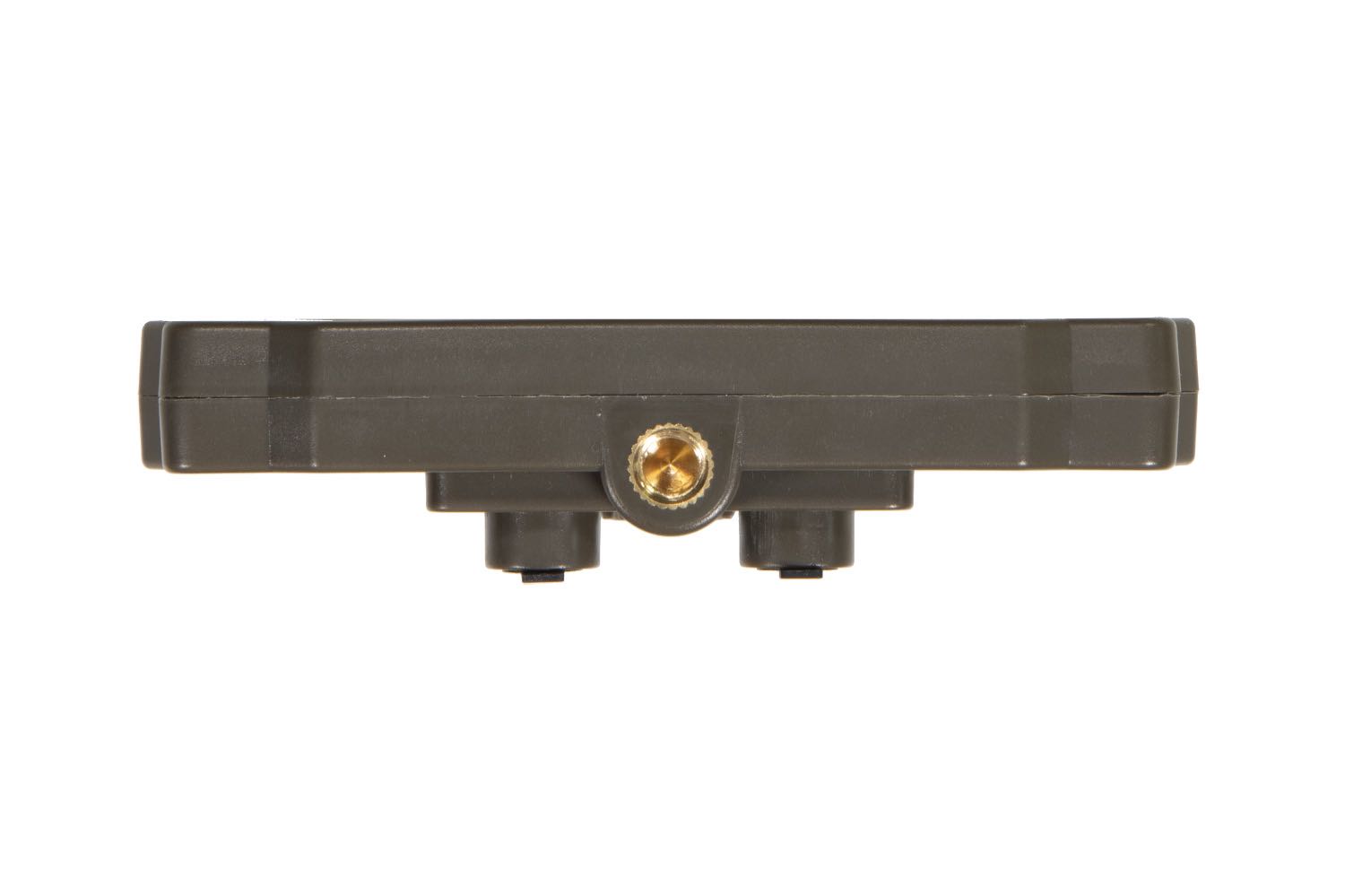 EVOLVEO StrongVision  SP1,  Solární panel pro EVOLVEO StrongVision2 