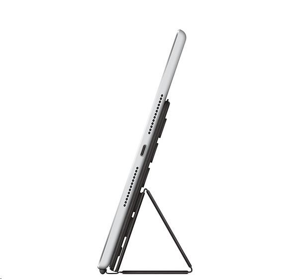 APPLE Smart Keyboard pre iPad (7. generácia) a iPad Air (3. generácia) - slovensky0 