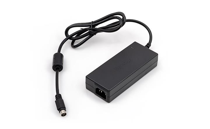 Synology Adapter 90W_1