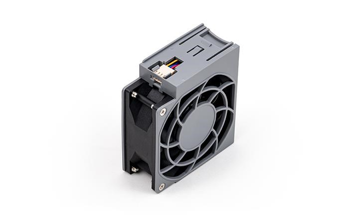 Ventilátor Synology FAN 80*80*32_50 