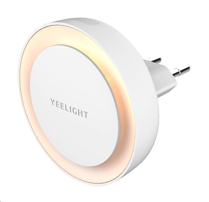 Yeelight Plug-in Sensor Nightlight4 