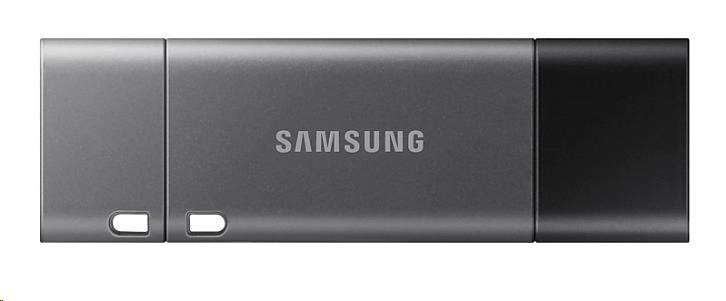 Samsung USB-C /  3.1 Flash Disk 64GB2 