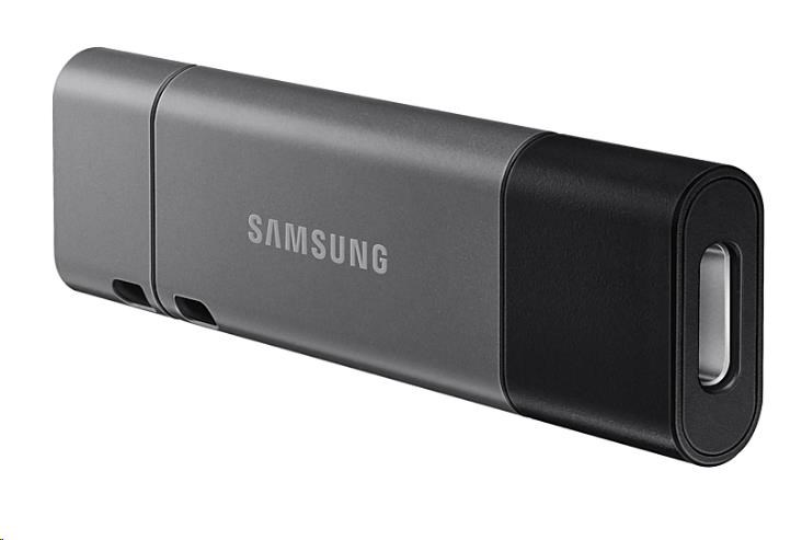 Samsung USB-C /  3.1 Flash Disk 64GB0 