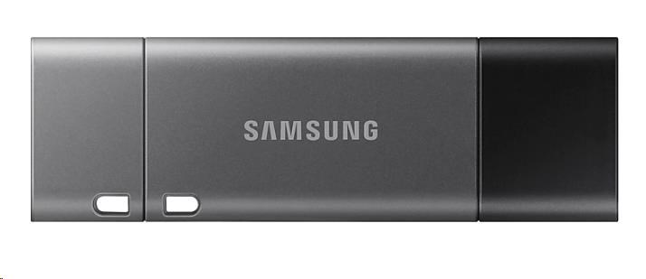 Samsung USB-C /  3.1 Flash disk 256 GB0 