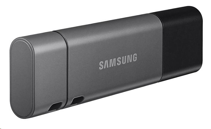Samsung USB-C /  3.1 Flash disk 256 GB2 