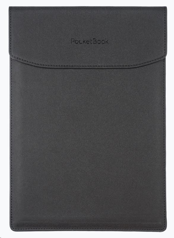 POCKETBOOK puzdro Envelope pre InkPad X PRO,  čierne1 