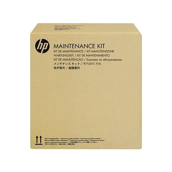 HP ScanJet Pro 3500 f1 4500 fn1 ADF Kit0 
