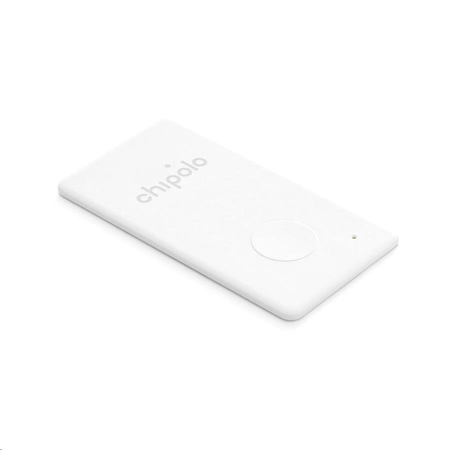 Chipolo CARD – Bluetooth lokátor6 