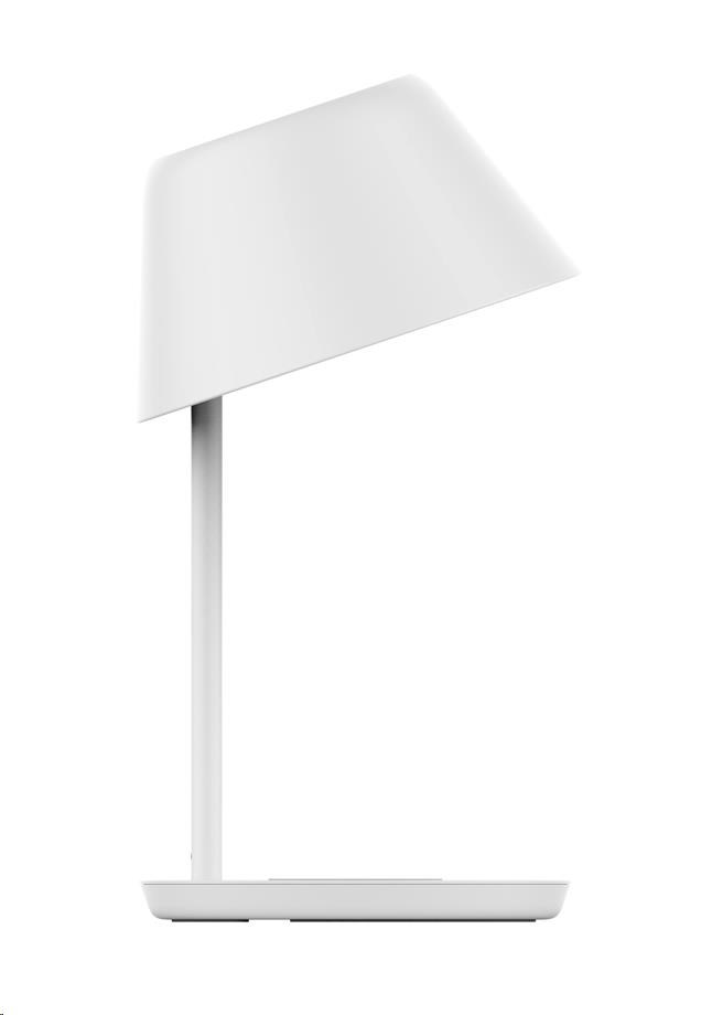 Yeelight Staria Bedside Lamp Pro4 