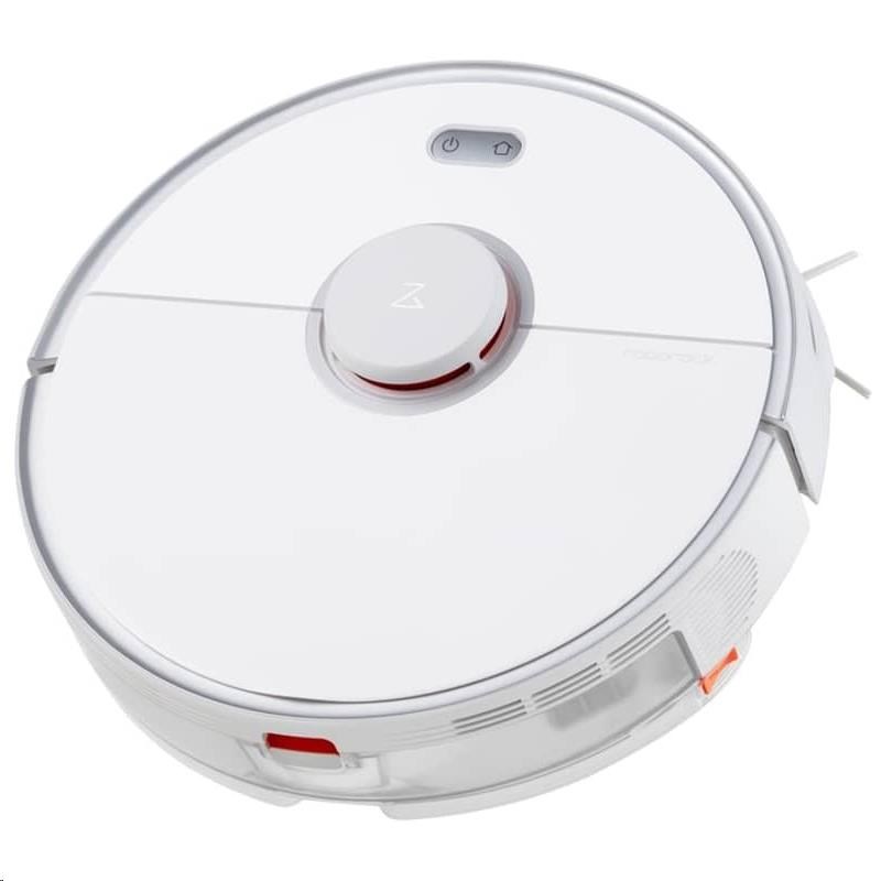 Xiaomi Roborock S5 Max White1 