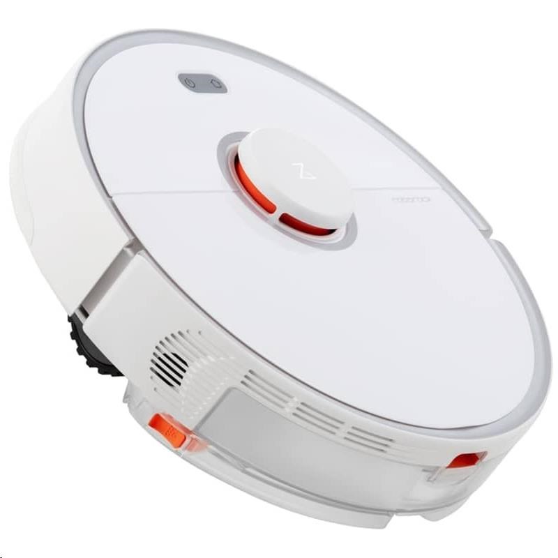Xiaomi Roborock S5 Max White2 