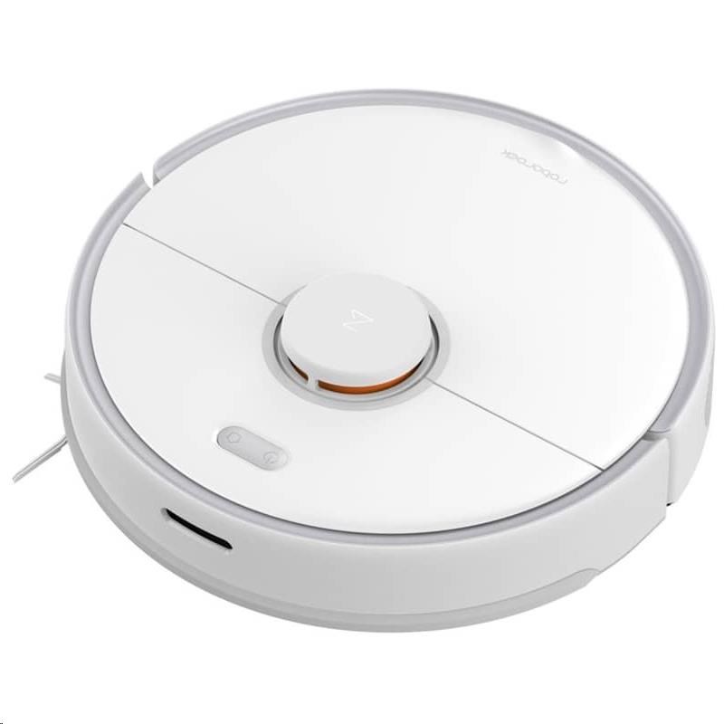 Xiaomi Roborock S5 Max White4 