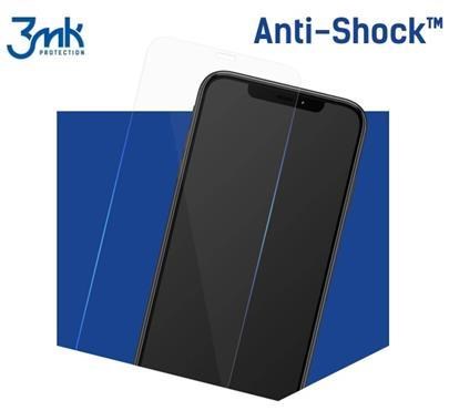 3mk All-Safe film Anti-shock - tablet0 