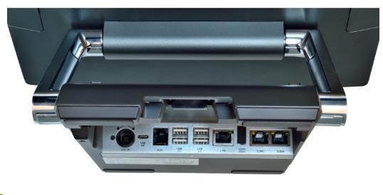 XPOS XP-3685W, 15, 6
