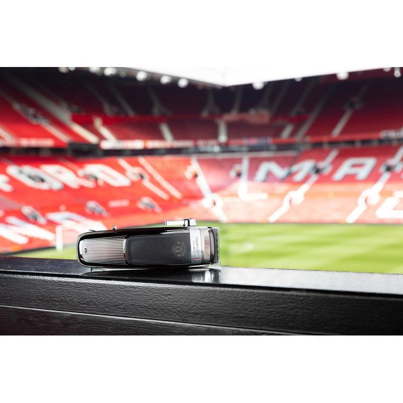 Remington Heritage HC9105 zastřihovač vlasů s logem Manchester United2 
