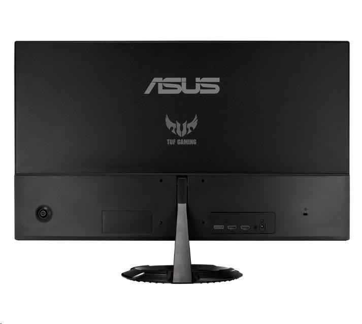 ASUS LCD 27