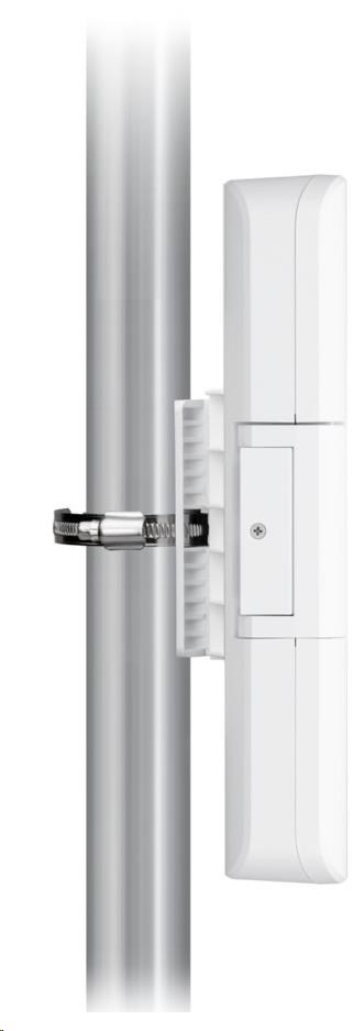 UBNT UniFi USW-Flex-Utility [adaptér pre montáž na stĺp]3 