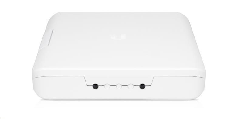 UBNT UniFi USW-Flex-Utility [adaptér pre montáž na stĺp]4 