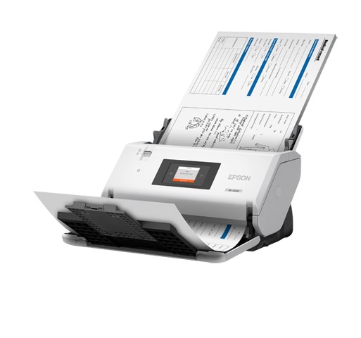 Epson WorkForce DS-300002 