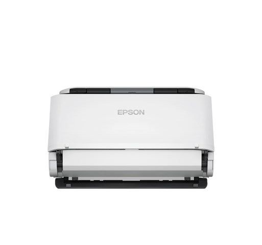 Epson WorkForce DS-320003 
