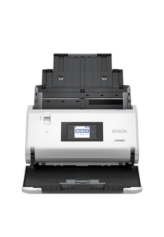 Epson WorkForce DS-320001 