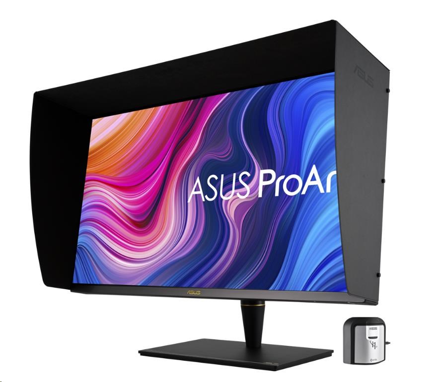 ASUS LCD 32