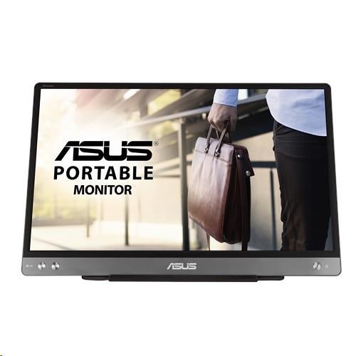 ASUS LCD 14