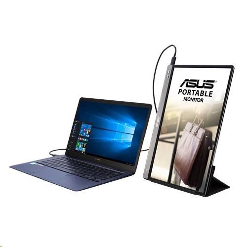 ASUS LCD 14