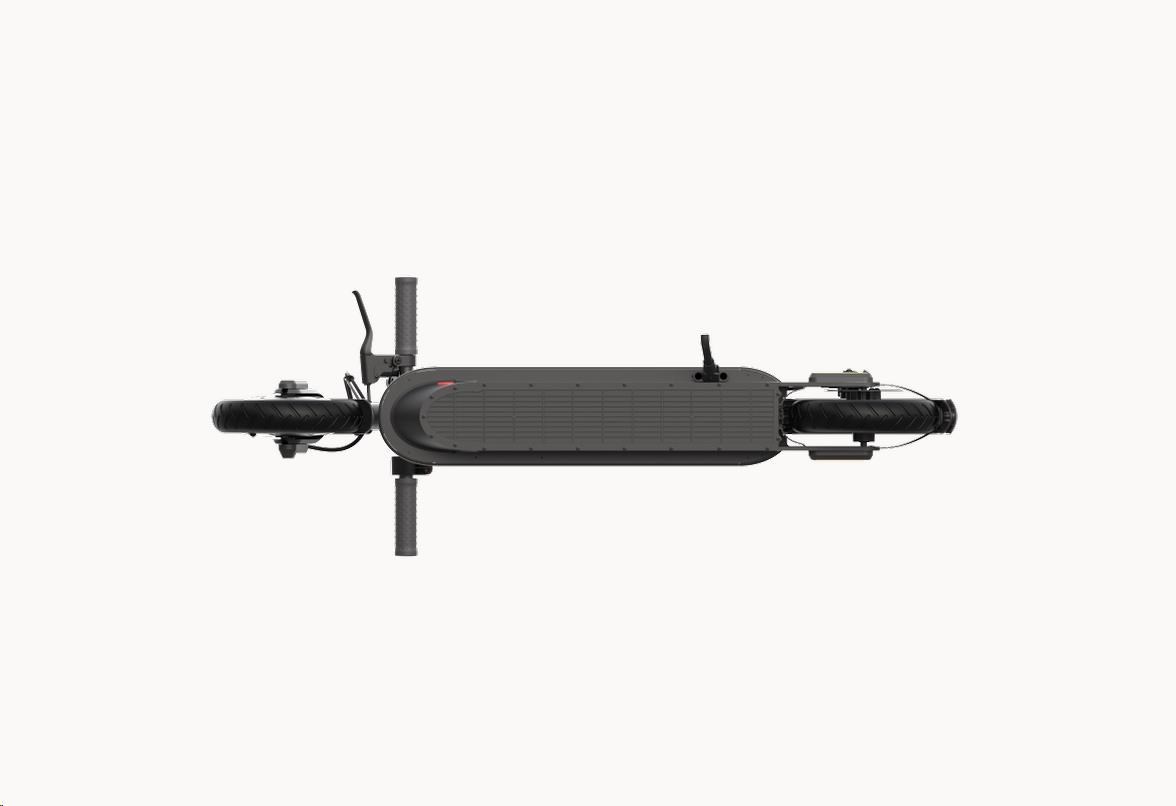 Xiaomi Mi Electric Scooter Pro 23 