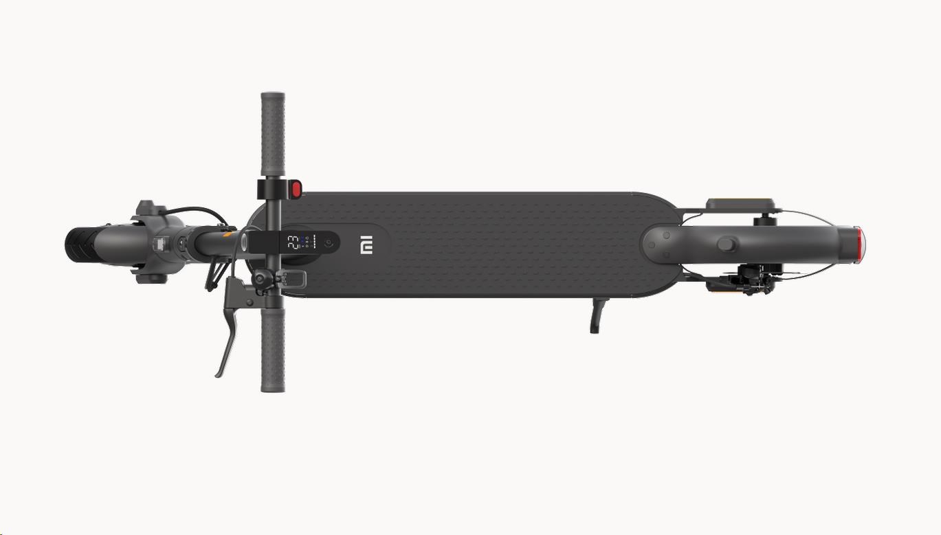 Xiaomi Mi Electric Scooter Pro 24 