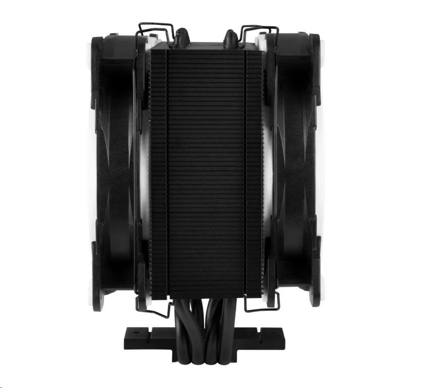 ARCTIC Freezer 34 eSport DUO - White4 